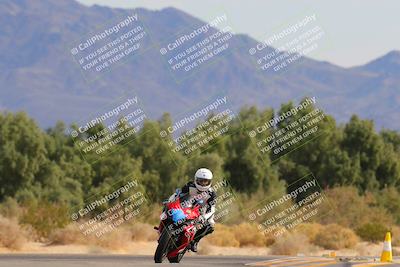 media/Nov-26-2023-TrackXperience (Sun) [[5492a056a2]]/Level 1/Session 4 (Turn 7)/